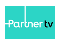 partner-tv-חבילות-טלוויזיה-משווים-חוסכים