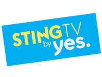 sting-tv-חבילות-טלוויזיה